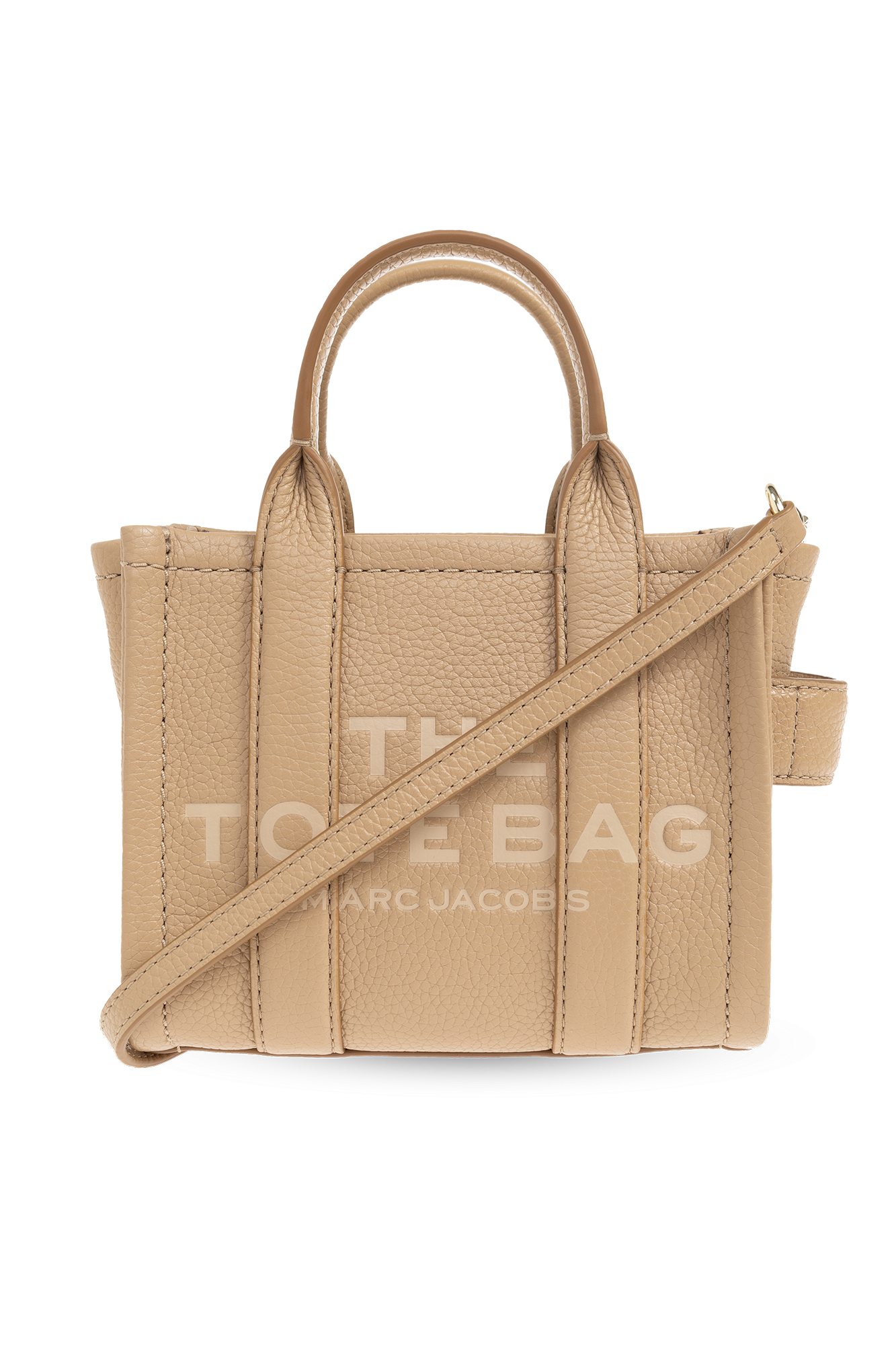 Outlet Mini Marc jacobs the tote